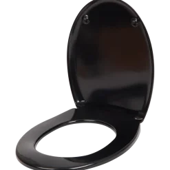 Abattant WC softclose Cascata | Action FR