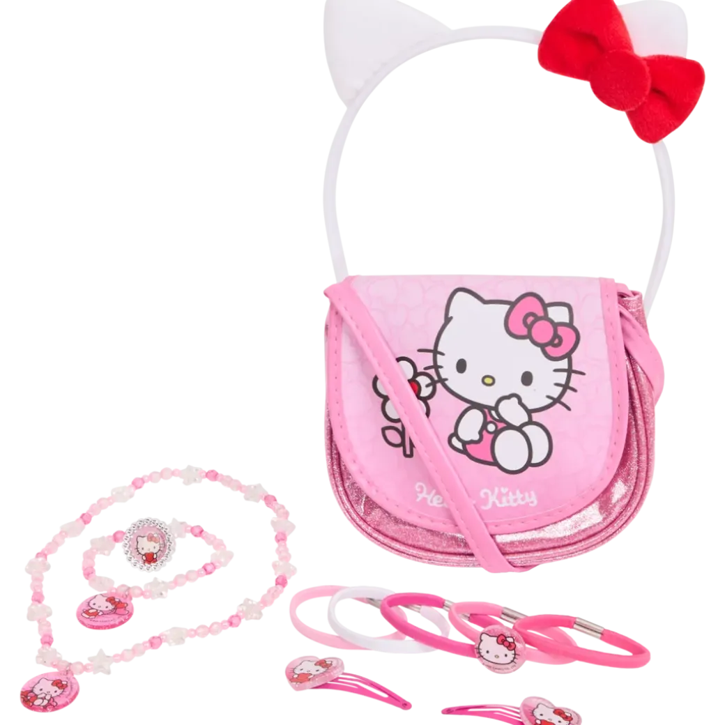 Accessoires | Action FR