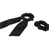 Accessoires de fête pour cheveux 1 Pièces | Action FR