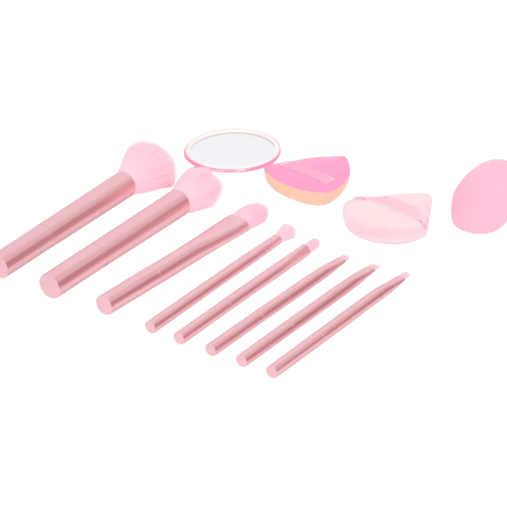 Accessoires de maquillage | Action FR