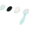 Accessoires de soin des pieds | Action FR