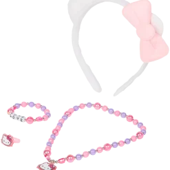 Accessoires 1 Pièces | Action FR