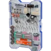 Accessoires pour outil multifonction Werckmann | Action FR