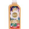 Adoucissant Fabulosa Lush Pomegranate | Action FR
