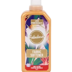 Adoucissant Fabulosa Lush Pomegranate | Action FR