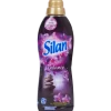 Adoucissant Silan Balance | Action FR
