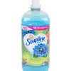 Adoucissant Soupline Fraîcheur tropicale | Action FR