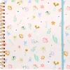 Album de scrapbooking Craft Sensations | Action FR