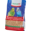 Aliment complet pour perruches Nature Fit | Action FR