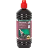 Allume-feu liquide | Action FR