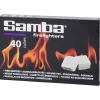 Allume-feux Samba | Action FR