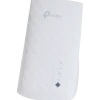Amplificateur de Wi-Fi TP-link AC750 | Action FR
