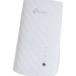 Amplificateur de Wi-Fi TP-link AC750 | Action FR