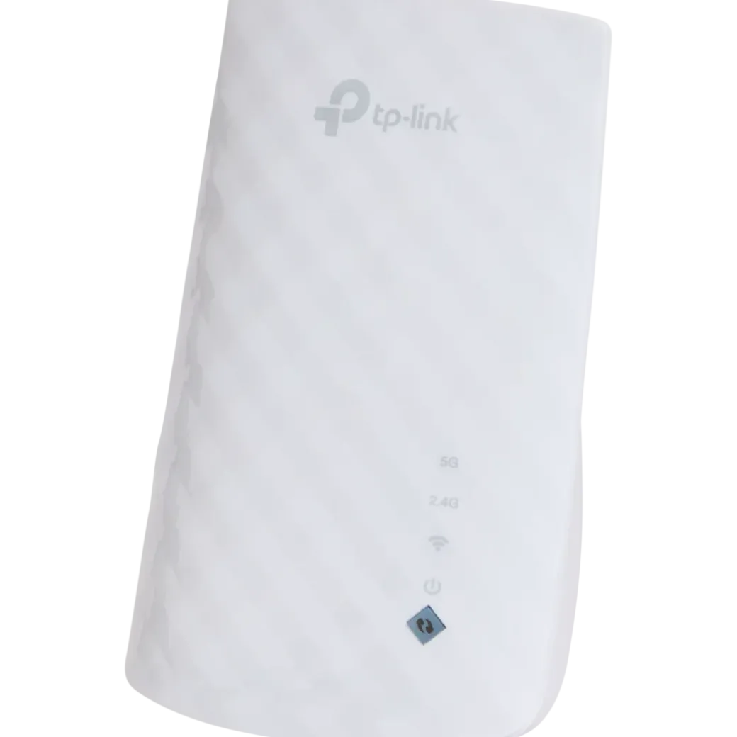 Amplificateur de Wi-Fi TP-link AC750 | Action FR