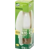Ampoule LED à intensité variable LSC 3.4 watt 470 lm | Action FR