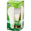 Ampoule LED LSC 17 watt 2500 lm | Action FR