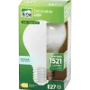 Ampoule LED LSC 12 watt 1521 lm | Action FR