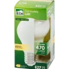 Ampoule LED LSC 3.4 watt 470 lm | Action FR