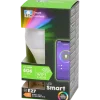 Ampoule LED multicolore LSC Smart Connect 806 lm | Action FR