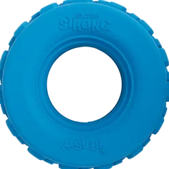 Anneau de jeu pour chien Beasty XL | Action FR
