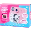 Appareil photo instantané Vision | Action FR