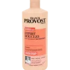 Après-shampoing Franck Provost | Action FR