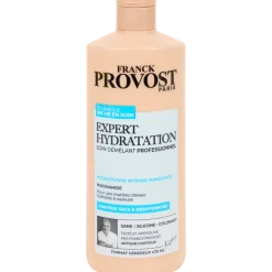 Après-shampoing Franck Provost | Action FR