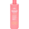 Après-shampoing Hairmasters Repair | Action FR