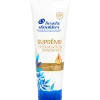 Après-shampoing Head & Shoulders Hydratation | Action FR