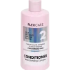 Après-shampoing Plex Care Bonding Complex | Action FR