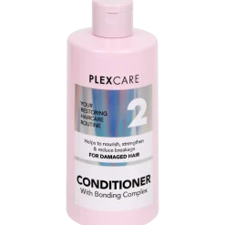 Après-shampoing Plex Care Bonding Complex | Action FR