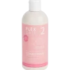Après-shampoing Plex Care 2 Plex Care 2 | Action FR