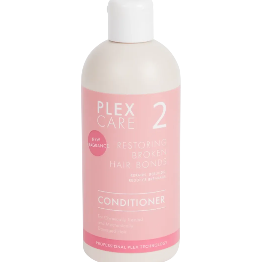 Après-shampoing Plex Care 2 Plex Care 2 | Action FR