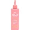 Après-shampoing sans rinçage Hairmasters Hair Repair | Action FR