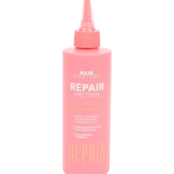Après-shampoing sans rinçage Hairmasters Hair Repair | Action FR