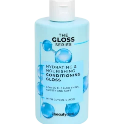 Après-shampoing The Beauty Dept. The Gloss Series | Action FR