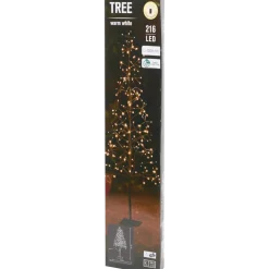 Arbre LED | Action FR