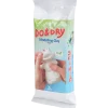Argile autodurcissante Creall Do & Dry | Action FR