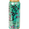 AriZona Original Green Tea & Honey | Action FR