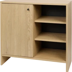 Armoire | Action FR