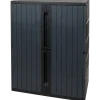 Armoire de rangement Starplast | Action FR