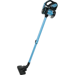 Aspirateur-balai Sauber | Action FR