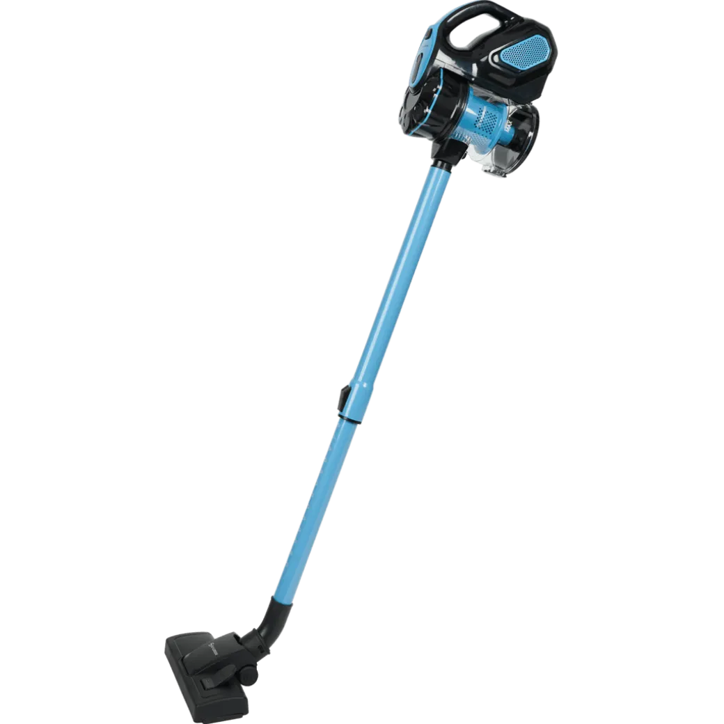 Aspirateur-balai Sauber | Action FR