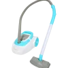 Aspirateur jouet Dès 3 ans | Action FR