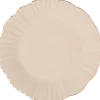 Assiette Arista | Action FR