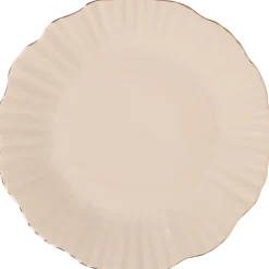 Assiette Arista | Action FR