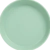 Assiette avec ventouse Alvär 18 cm | Action FR