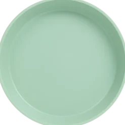 Assiette avec ventouse Alvär 18 cm | Action FR