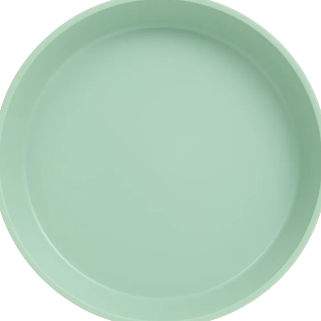 Assiette avec ventouse Alvär 18 cm | Action FR