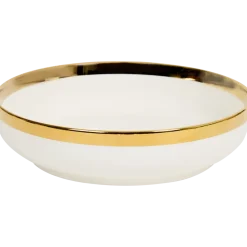 Assiette creuse | Action FR